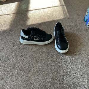 EU 30 Melania Girls' lace-up and zip-up ankle boots: for sale at 34.99€ on .it